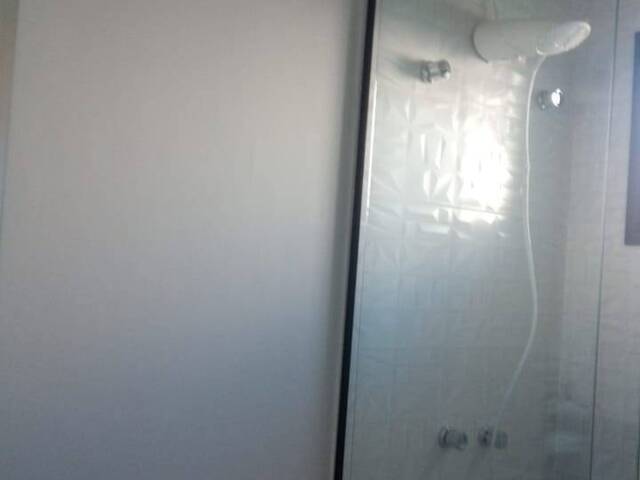 Casa em condomínio para Venda em Itupeva - 4