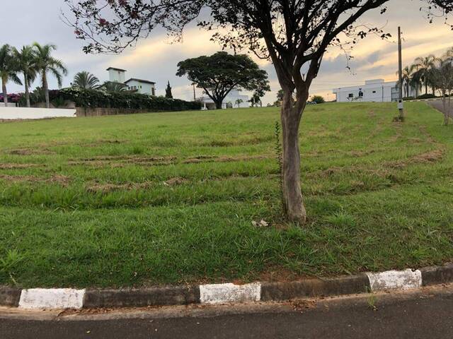 #68 - Terreno em condomínio para Venda em Itupeva - SP
