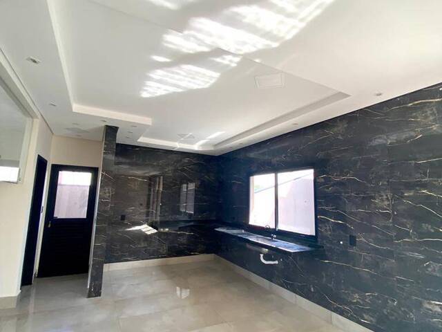 Casa em condomínio para Locação em Itupeva - 5