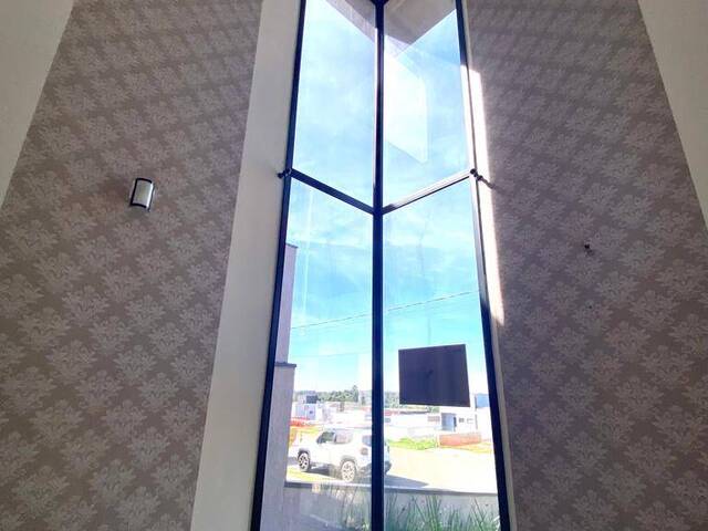 Casa em condomínio para Locação em Itupeva - 4
