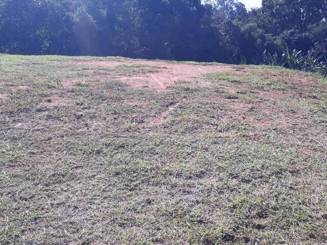 #74 - Terreno em condomínio para Venda em Itupeva - SP