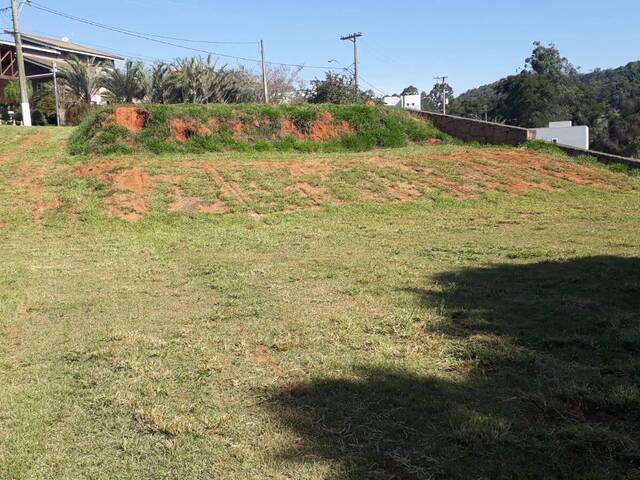 Terreno em condomínio para Venda em Itupeva - 4