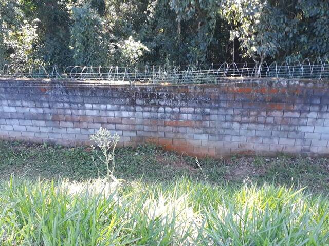 Terreno em condomínio para Venda em Itupeva - 5