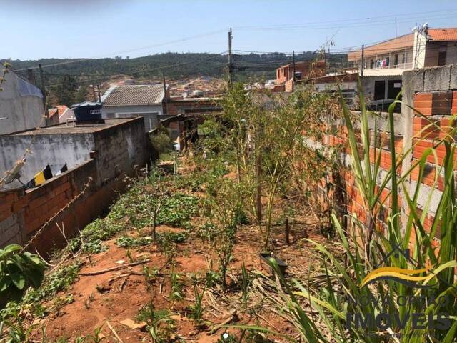 #75 - Terreno para Venda em Itupeva - SP