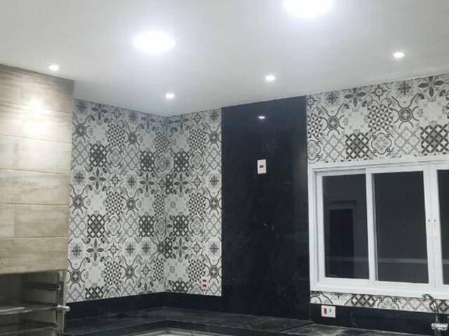 #76 - Casa em condomínio para Venda em Itupeva - SP