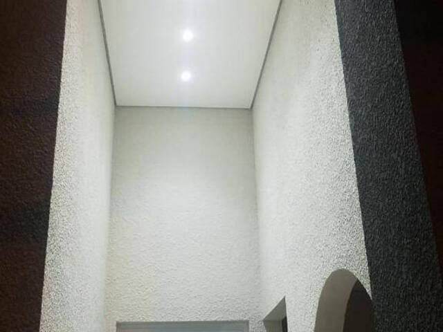 Casa em condomínio para Venda em Itupeva - 4