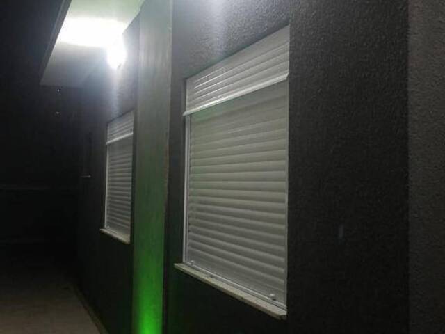 Casa em condomínio para Venda em Itupeva - 5