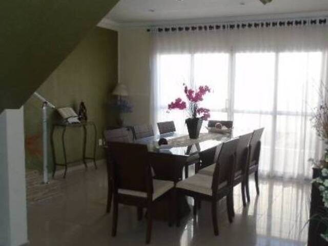 #83 - Casa para Venda em Itupeva - SP