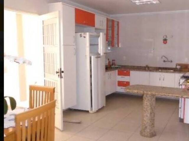 #83 - Casa para Venda em Itupeva - SP