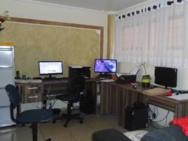 #83 - Casa para Venda em Itupeva - SP