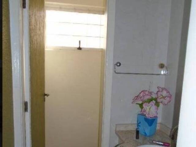 Casa para Venda em Itupeva - 4