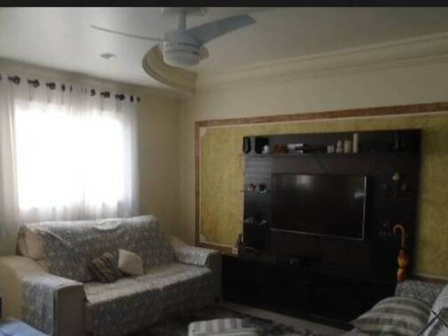 Casa para Venda em Itupeva - 5