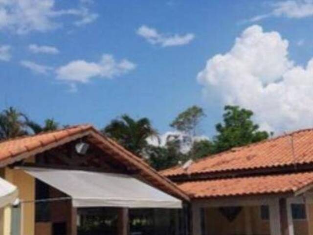 Casa em condomínio para Venda em Itupeva - 4