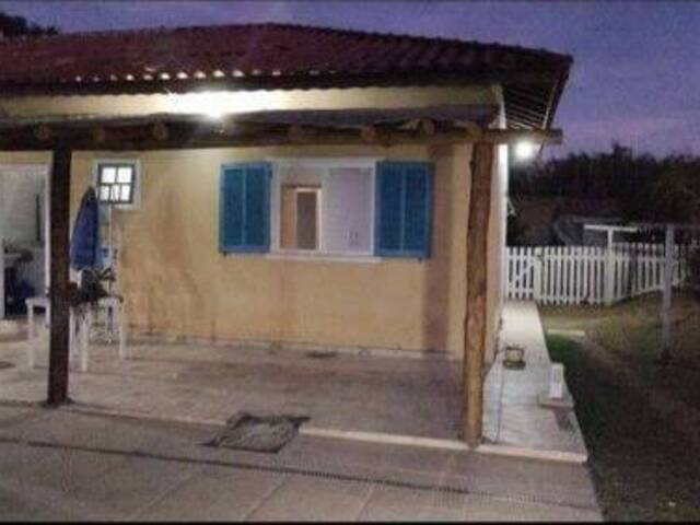 Casa em condomínio para Venda em Itupeva - 5