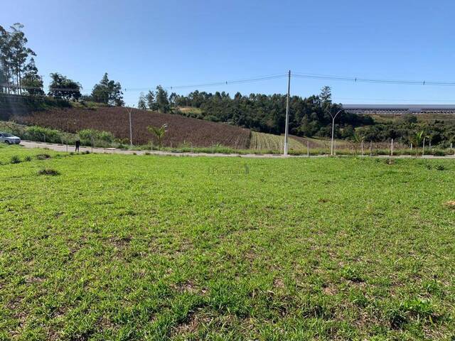 Terreno em condomínio para Venda em Itupeva - 4