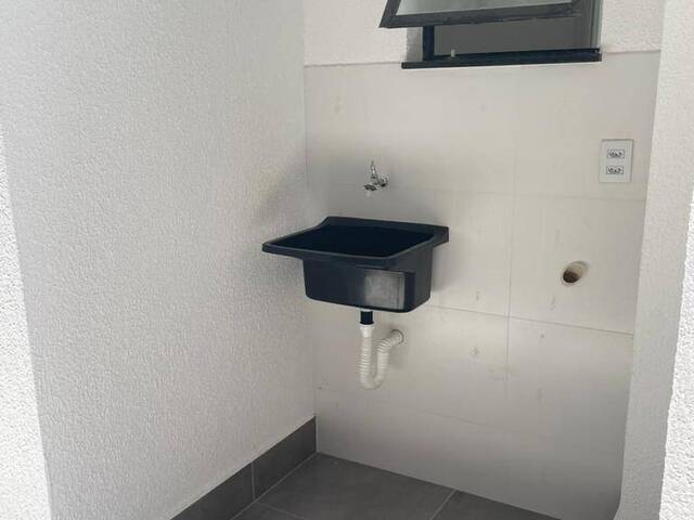 Casa para Venda em Itupeva - 5