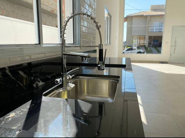 Casa em condomínio para Venda em Itupeva - 4