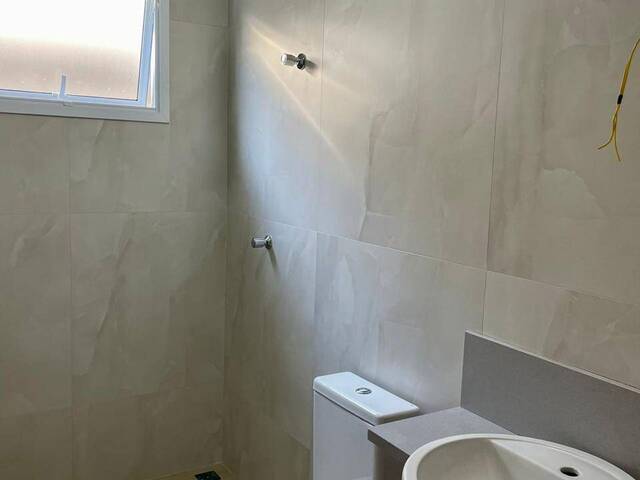 Casa em condomínio para Venda em Itupeva - 5