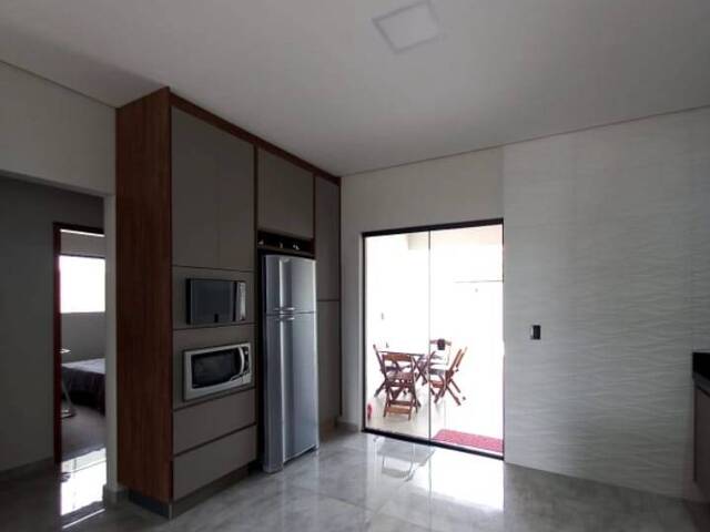 Casa em condomínio para Venda em Itupeva - 4