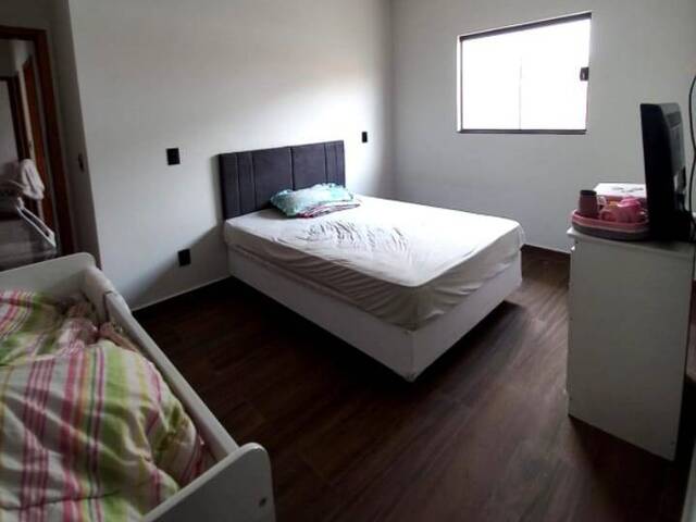 Casa em condomínio para Venda em Itupeva - 5