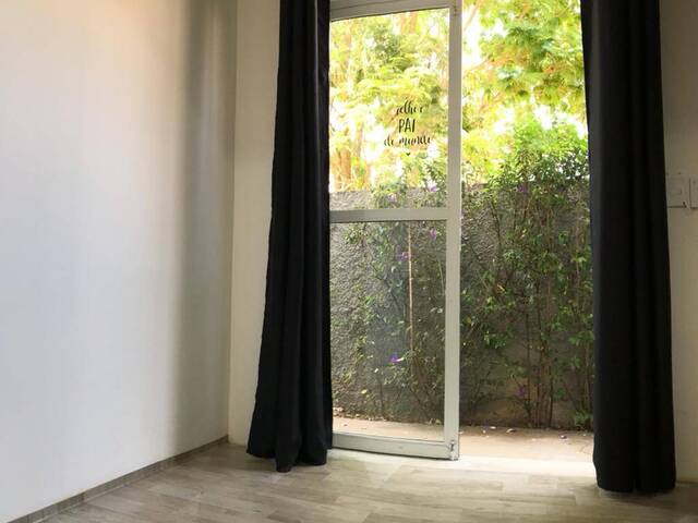 #91 - Casa em condomínio para Venda em Itupeva - SP