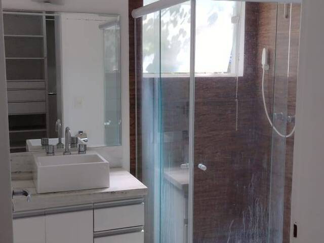 #91 - Casa em condomínio para Venda em Itupeva - SP