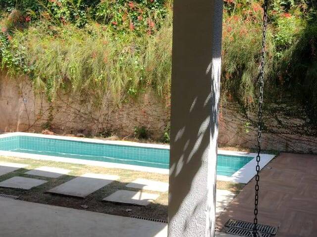 Casa em condomínio para Venda em Itupeva - 4