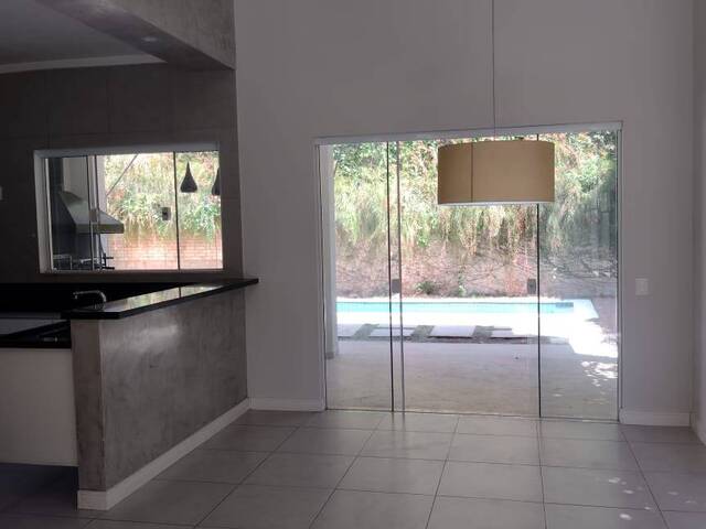 Casa em condomínio para Venda em Itupeva - 5