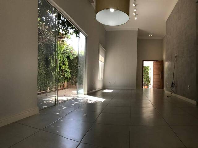 #91 - Casa em condomínio para Venda em Itupeva - SP