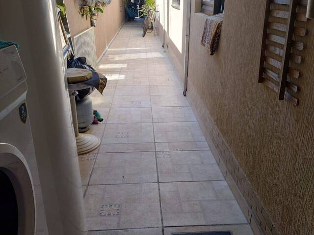 Casa para Venda em Itupeva - 4