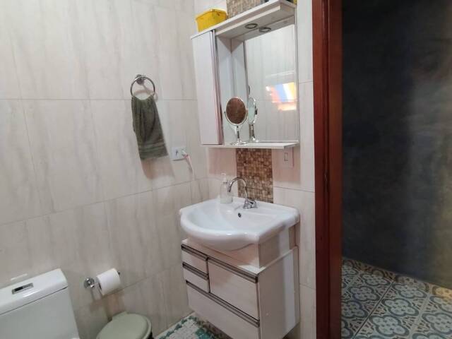 Casa para Venda em Itupeva - 5