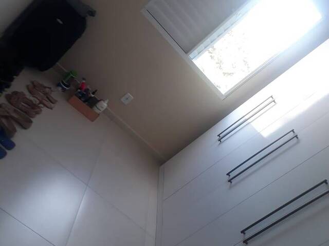 Apartamento para Venda em Itupeva - 4