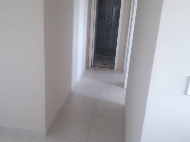 Apartamento para Venda em Itupeva - 5