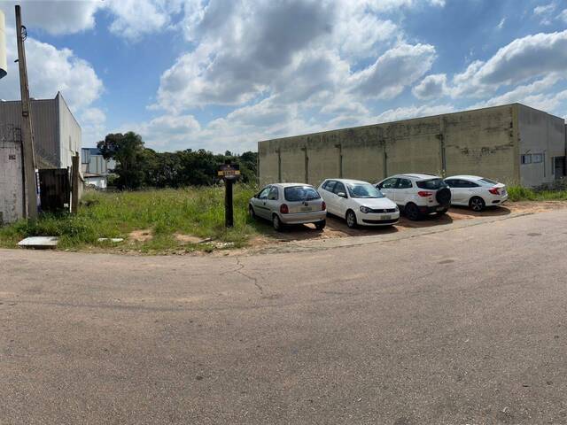 #98 - Área para Venda em Itupeva - SP