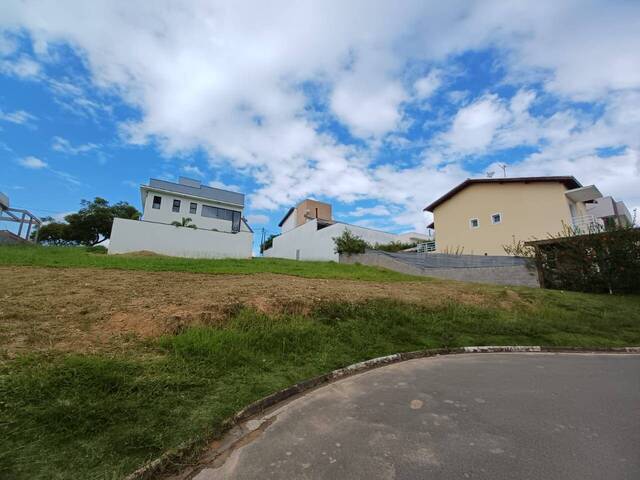 Terreno em condomínio para Venda em Itupeva - 5