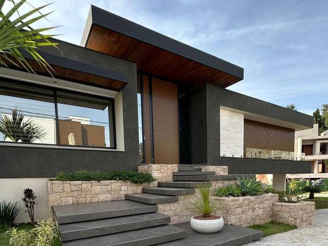 #105 - Casa para Venda em Jundiaí - SP