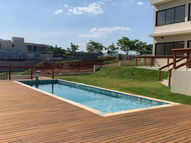 Casa para Venda em Itupeva - 2