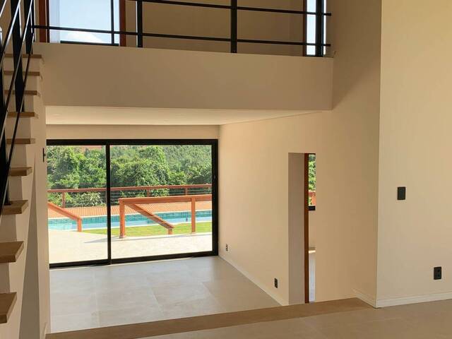 Casa para Venda em Itupeva - 5