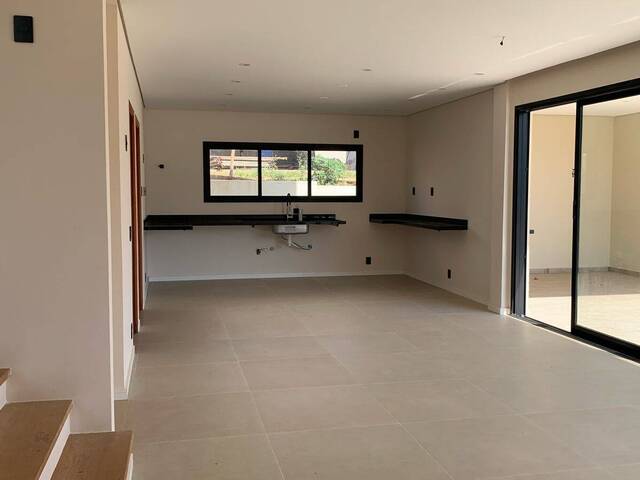 Casa para Venda em Itupeva - 4