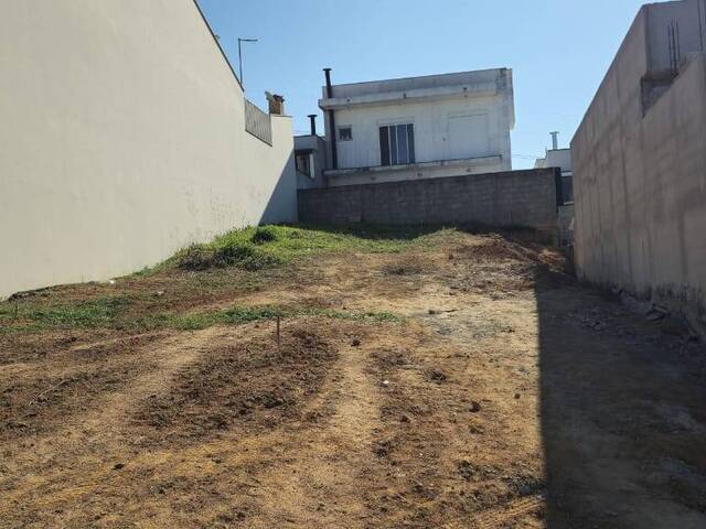 #112 - Área para Venda em Itupeva - SP