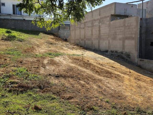 #112 - Área para Venda em Itupeva - SP