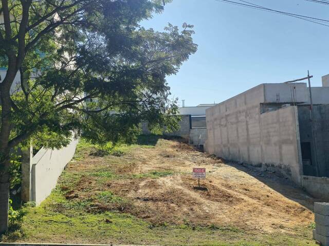 Área para Venda em Itupeva - 4