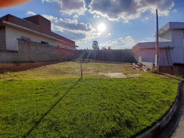 Terreno em condomínio para Venda em Itupeva - 4