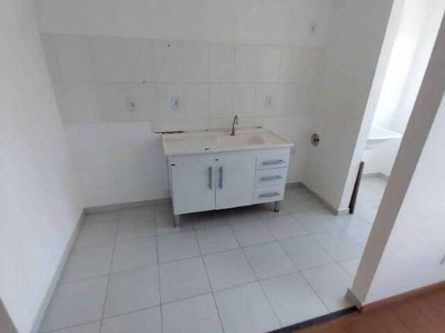 #116 - Casa para Venda em Itupeva - SP