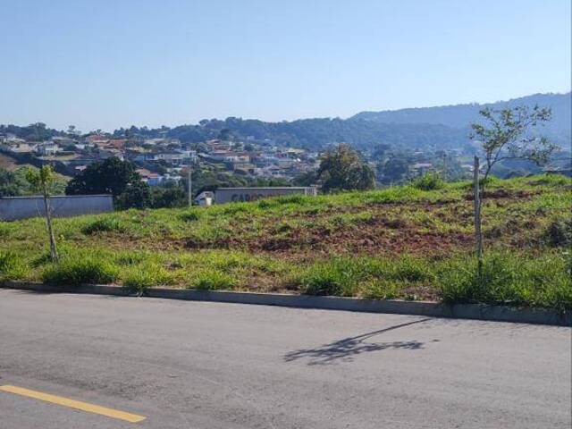 #119 - Área para Venda em Itupeva - SP