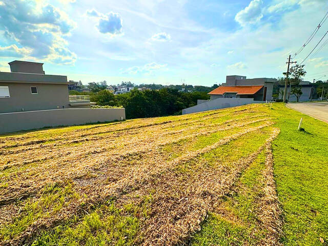 #122 - Área para Venda em Jundiaí - SP
