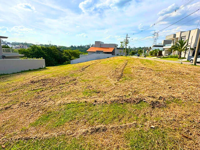 #122 - Área para Venda em Jundiaí - SP