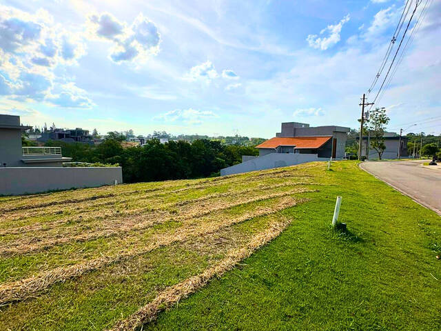 #122 - Área para Venda em Jundiaí - SP