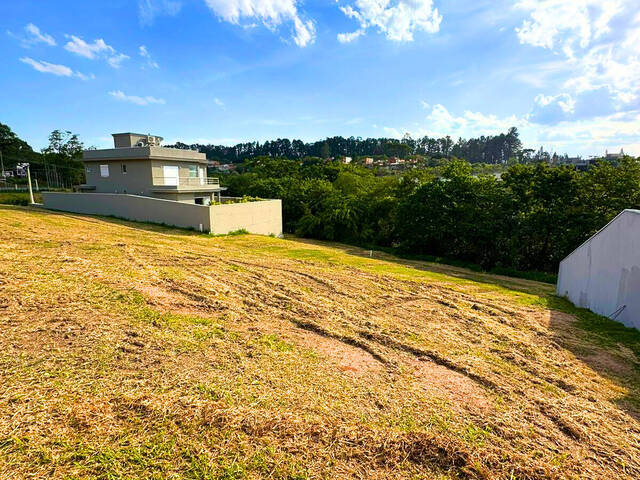 Área para Venda em Jundiaí - 4