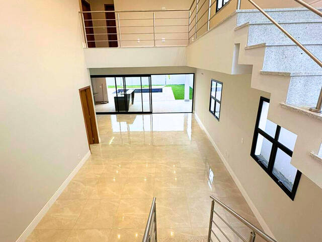 Casa para Venda em Itupeva - 4